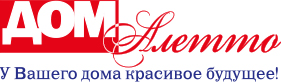 Магазин домашнего текстиля «Домалетто»